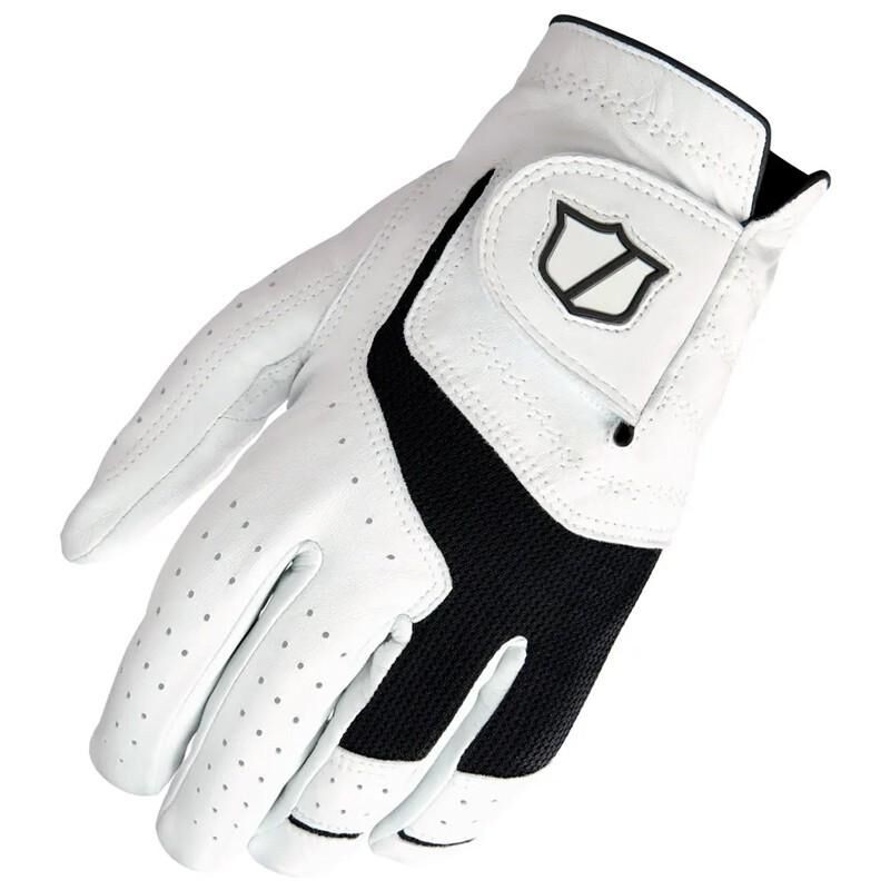 Gant Wilson Conform Golf