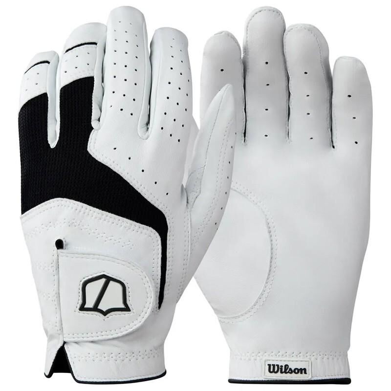 Wilson | Gant Conform Golf