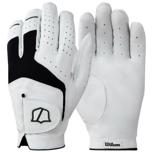 Wilson | Gant Conform Golf