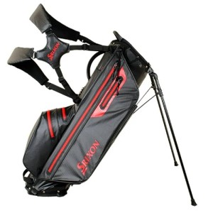 Srixon | Sac trépied Weatherproof
