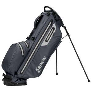 Srixon | Sac trépied Weatherproof