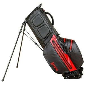 Srixon | Sac trépied Weatherproof