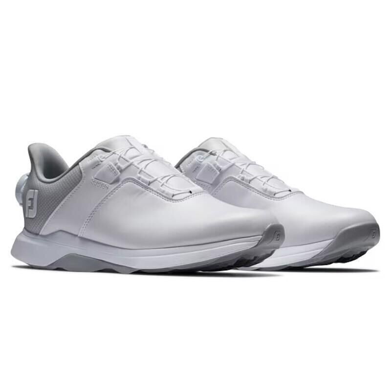 FootJoy | Chaussures ProLite Femme