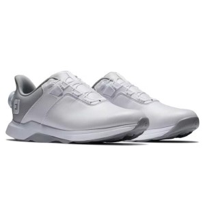 FootJoy | Chaussures ProLite Femme