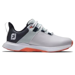 FootJoy | Chaussures ProLite Femme