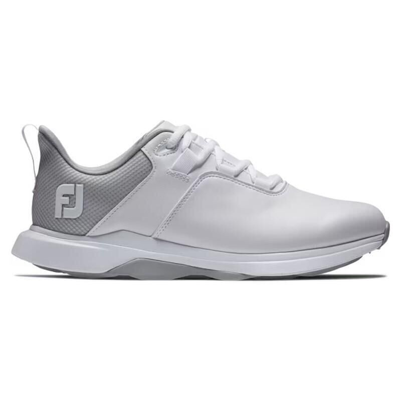 FootJoy | Chaussures ProLite Femme