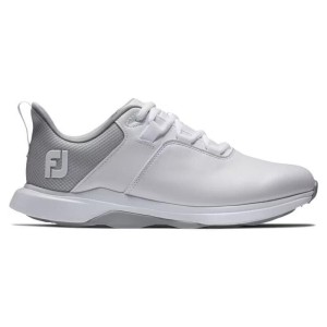 FootJoy | Chaussures ProLite Femme