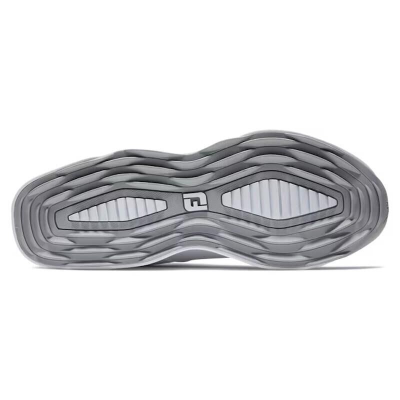 FootJoy | Chaussures ProLite Femme