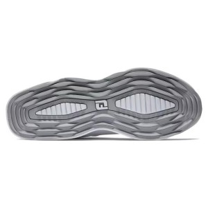 FootJoy | Chaussures ProLite Femme