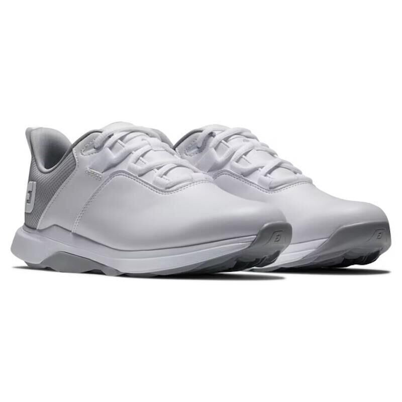 FootJoy | Chaussures ProLite Femme