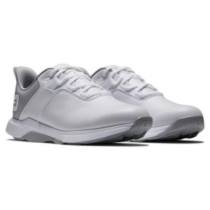FootJoy | Chaussures ProLite Femme