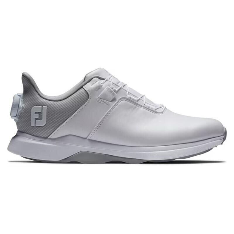 FootJoy | Chaussures ProLite Femme
