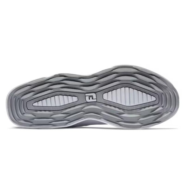 FootJoy | Chaussures ProLite Femme