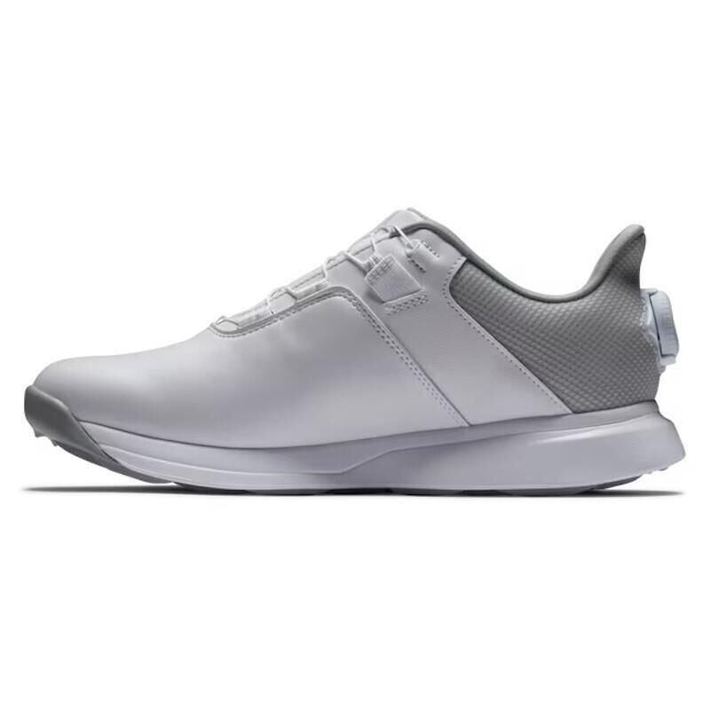 FootJoy | Chaussures ProLite Femme
