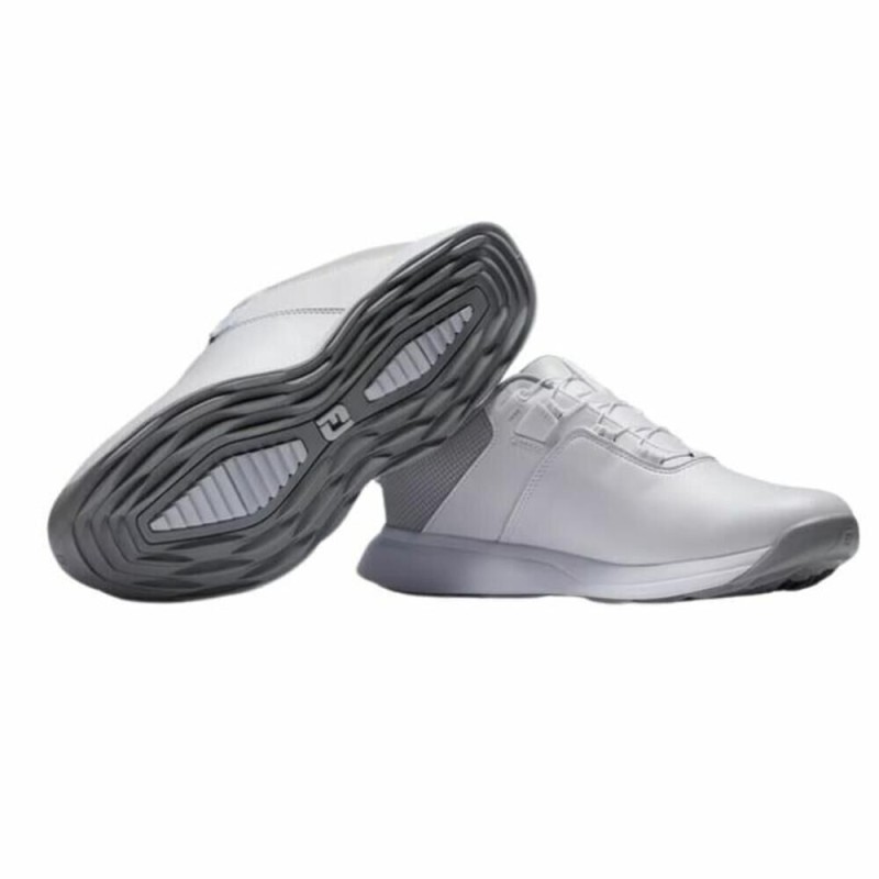 FootJoy | Chaussures ProLite Femme