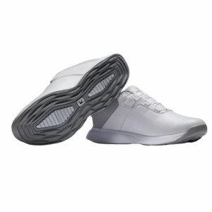 FootJoy | Chaussures ProLite Femme