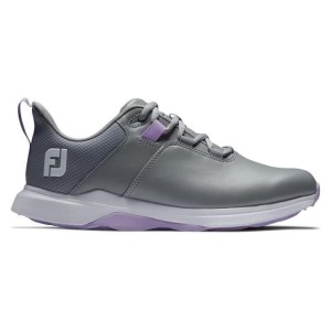 FootJoy | Chaussures ProLite Femme