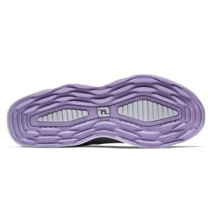 FootJoy | Chaussures ProLite Femme