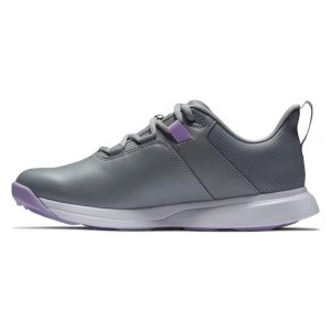 FootJoy | Chaussures ProLite Femme