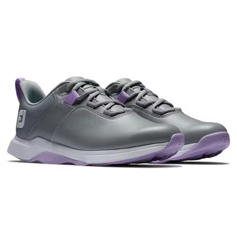 FootJoy | Chaussures ProLite Femme