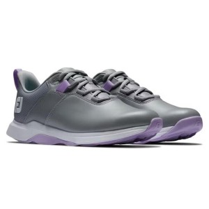 FootJoy | Chaussures ProLite Femme