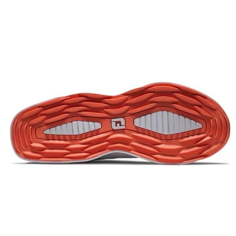 FootJoy | Chaussures ProLite Femme