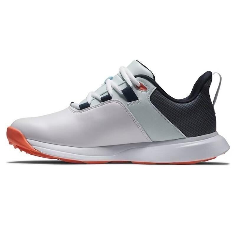 FootJoy | Chaussures ProLite Femme