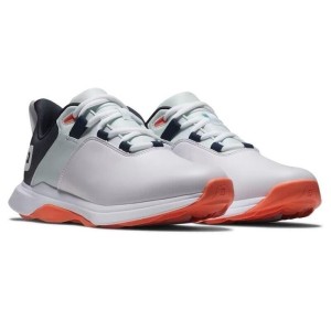 FootJoy | Chaussures ProLite Femme