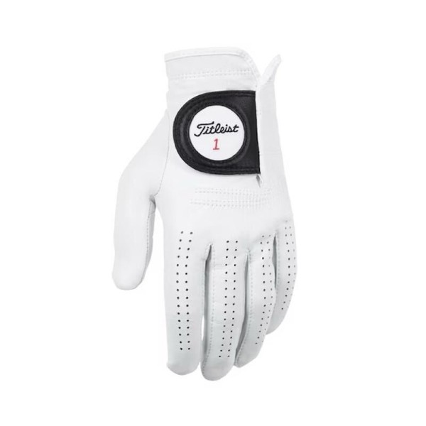 Titleist | Gant Players Cadet
