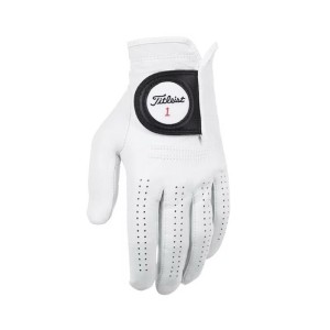 Titleist | Gant Players Cadet