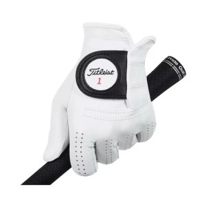 Titleist | Gant Players Cadet