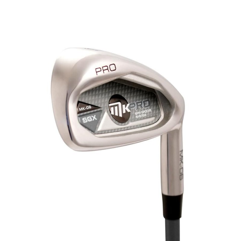 MKids | Kit Enfant Mk Pro Noir 165 CM