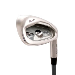 MKids | Kit Enfant Mk Pro Noir 165 CM
