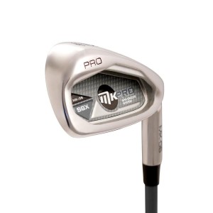 MKids | Kit Enfant Mk Pro Noir 165 CM