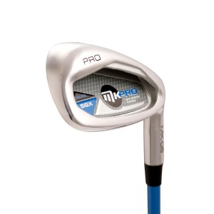 Mkids | Kit Enfant Mk Pro Bleu 155 CM