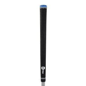 Mkids | Kit Enfant Mk Pro Bleu 155 CM
