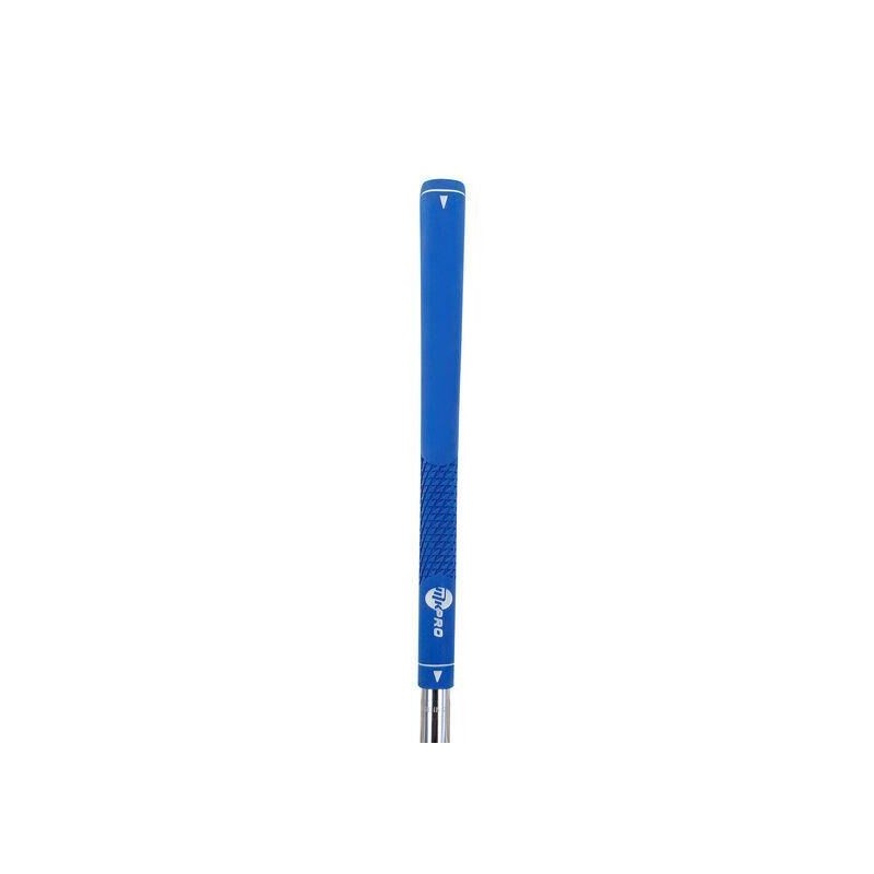 Mkids | Kit Enfant Mk Pro Bleu 155 CM