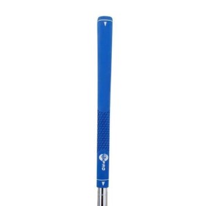Mkids | Kit Enfant Mk Pro Bleu 155 CM