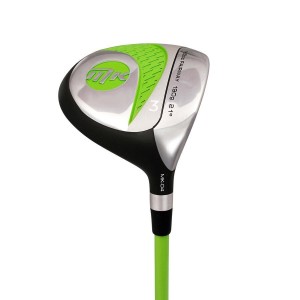 Mkids | Kit Enfant Mk Pro Vert 145 CM