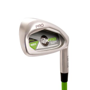 Mkids | Kit Enfant Mk Pro Vert 145 CM