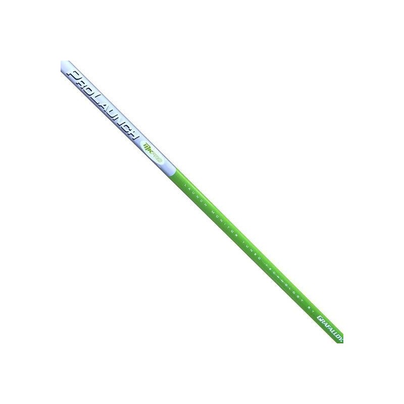 Mkids | Kit Enfant Mk Pro Vert 145 CM