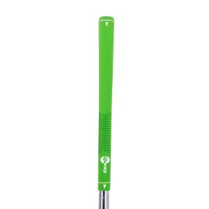 Mkids | Kit Enfant Mk Pro Vert 145 CM