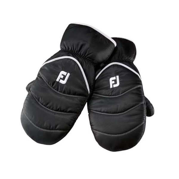 FootJoy | Moufles Winter Mitts