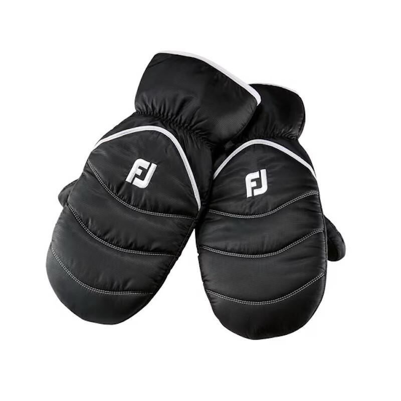 Moufles FootJoy Winter Mitts