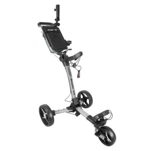Axglo | Chariot Manuel V1