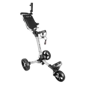 Axglo | Chariot Manuel V1