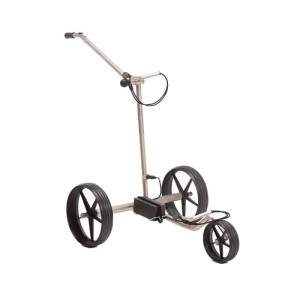 Chariot Électrique TiCad Ten