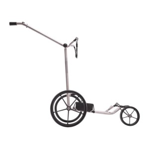 Chariot Électrique TiCad Ten
