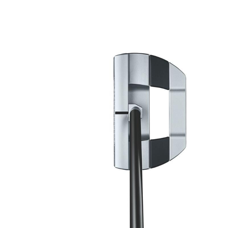 Scotty Cameron | Putter Fastback OC