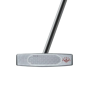 Scotty Cameron | Putter Fastback OC